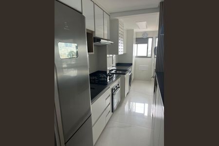 Apartamento à venda com 72m², 2 quartos e 2 vagas