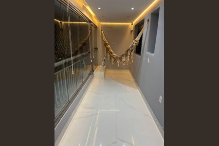 Apartamento à venda com 72m², 2 quartos e 2 vagas