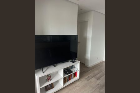 Apartamento à venda com 2 quartos, 72m² em Barra Funda, São Paulo