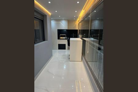 Apartamento à venda com 72m², 2 quartos e 2 vagas