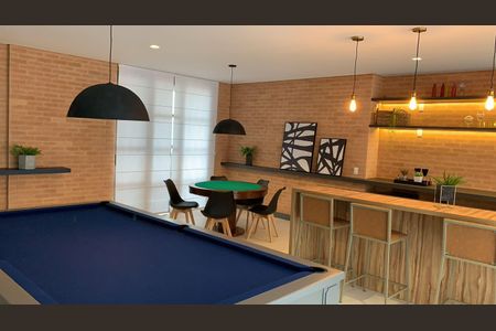 Apartamento à venda com 72m², 2 quartos e 2 vagas