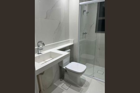 Apartamento à venda com 72m², 2 quartos e 2 vagas