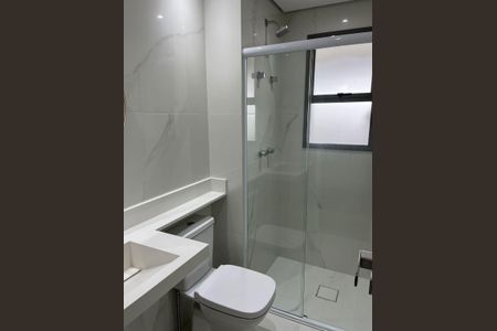 Apartamento à venda com 72m², 2 quartos e 2 vagas