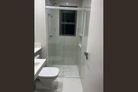 Apartamento à venda com 72m², 2 quartos e 2 vagas