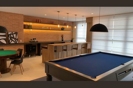 Apartamento à venda com 72m², 2 quartos e 2 vagas
