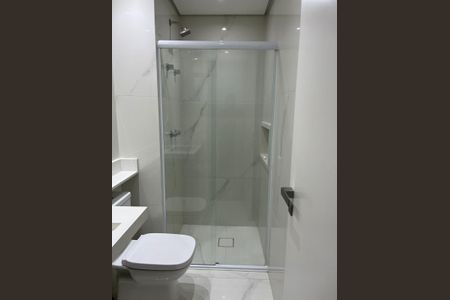 Apartamento à venda com 72m², 2 quartos e 2 vagas