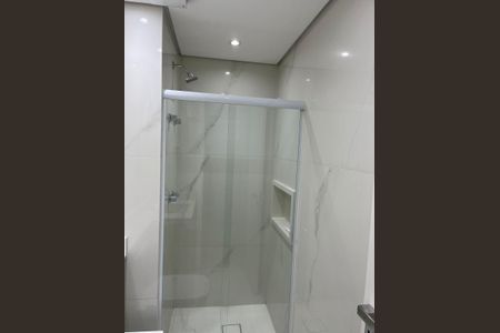 Apartamento à venda com 72m², 2 quartos e 2 vagas