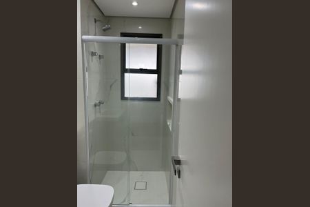 Apartamento à venda com 72m², 2 quartos e 2 vagas