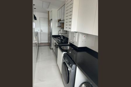 Apartamento à venda com 72m², 2 quartos e 2 vagas