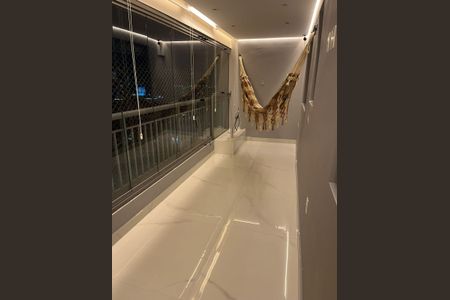 Apartamento à venda com 72m², 2 quartos e 2 vagas