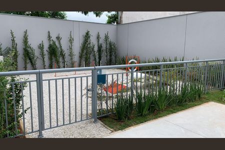Apartamento à venda com 72m², 2 quartos e 2 vagas