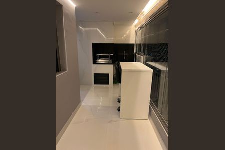 Apartamento à venda com 72m², 2 quartos e 2 vagas