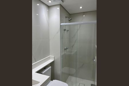 Apartamento à venda com 2 quartos, 72m² em Barra Funda, São Paulo