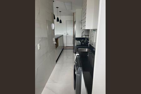 Apartamento à venda com 72m², 2 quartos e 2 vagas