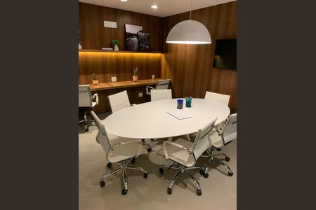 Apartamento à venda com 2 quartos, 72m² em Barra Funda, São Paulo