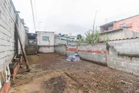 Casa para alugar com 240m², 2 quartos e 5 vagasGaragem