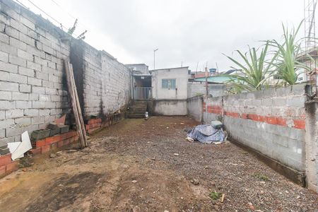 Casa para alugar com 240m², 2 quartos e 5 vagasGaragem