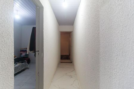 Casa para alugar com 240m², 2 quartos e 5 vagasCorredor
