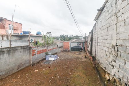 Casa para alugar com 240m², 2 quartos e 5 vagasGaragem