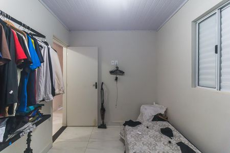 Casa para alugar com 240m², 2 quartos e 5 vagasQuarto 1