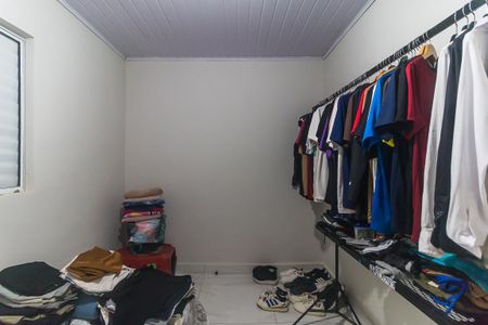 Casa para alugar com 240m², 2 quartos e 5 vagasQuarto 1