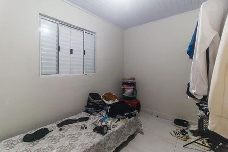 Casa para alugar com 240m², 2 quartos e 5 vagasQuarto 1