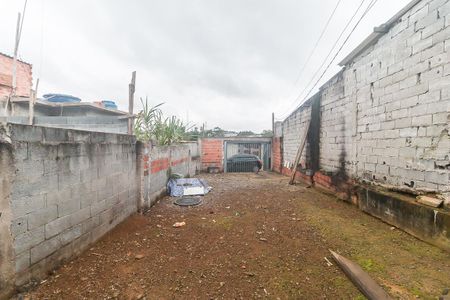 Casa para alugar com 240m², 2 quartos e 5 vagasGaragem