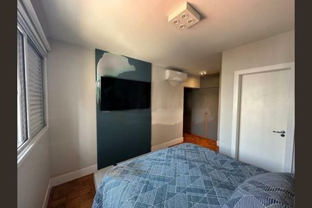 Apartamento à venda com 2 quartos, 92m² em Itaim Bibi, São Paulo