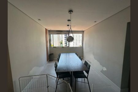 Apartamento à venda com 2 quartos, 92m² em Itaim Bibi, São Paulo