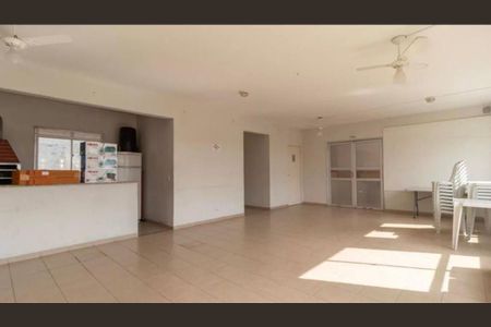 CONDOMINIO de apartamento à venda com 3 quartos, 55m² em São Pedro, Osasco