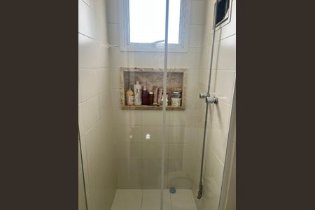 Foto 04 de apartamento à venda com 3 quartos, 109m² em Jardim Arpoador, São Paulo