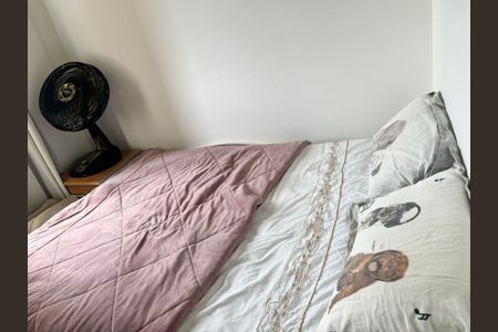 Foto 01 de apartamento à venda com 3 quartos, 109m² em Jardim Arpoador, São Paulo