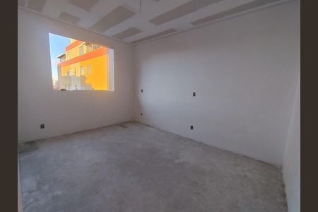 Foto 06 de apartamento à venda com 3 quartos, 145m² em Inconfidentes, Contagem