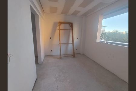 Apartamento à venda com 145m², 3 quartos e 3 vagasFoto 10