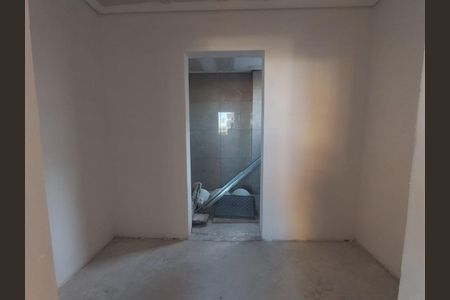 Apartamento à venda com 145m², 3 quartos e 3 vagasFoto 12