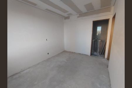 Foto 07 de apartamento à venda com 3 quartos, 145m² em Inconfidentes, Contagem