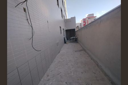 Apartamento à venda com 145m², 3 quartos e 3 vagasFoto 17