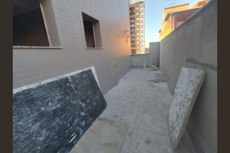 Apartamento à venda com 145m², 3 quartos e 3 vagasFoto 22