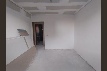 Foto 15 de apartamento à venda com 3 quartos, 145m² em Inconfidentes, Contagem