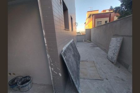Apartamento à venda com 145m², 3 quartos e 3 vagasFoto 21