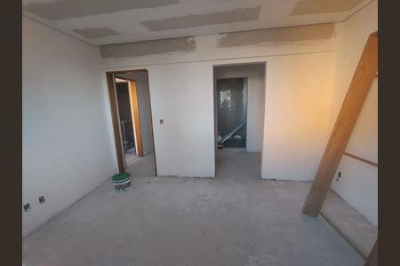 Apartamento à venda com 145m², 3 quartos e 3 vagasFoto 19