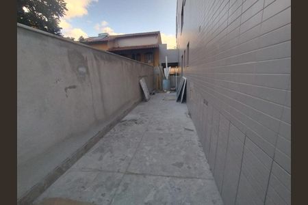 Apartamento à venda com 145m², 3 quartos e 3 vagasFoto 25