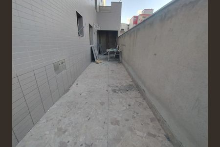 Apartamento à venda com 145m², 3 quartos e 3 vagasFoto 14
