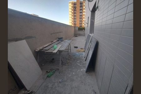 Apartamento à venda com 145m², 3 quartos e 3 vagasFoto 20