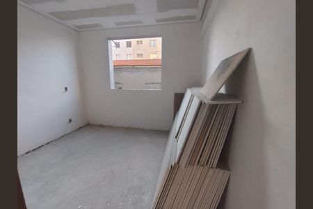 Apartamento à venda com 145m², 3 quartos e 3 vagasFoto 11