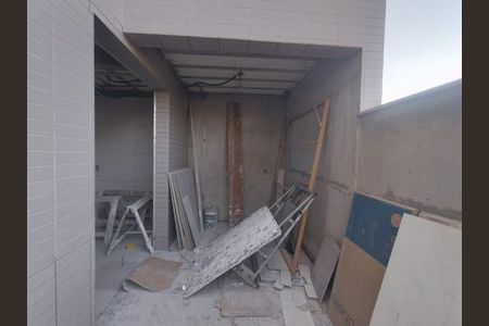 Apartamento à venda com 145m², 3 quartos e 3 vagasFoto 18