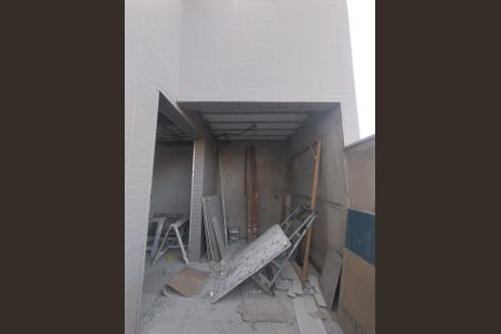 Apartamento à venda com 145m², 3 quartos e 3 vagasFoto 23