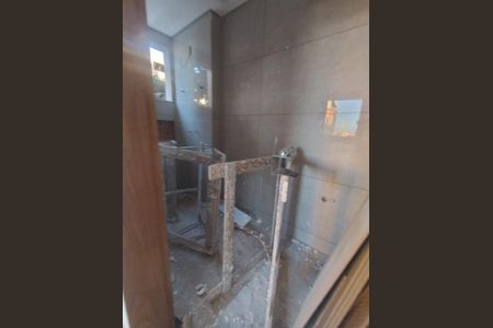 Apartamento à venda com 145m², 3 quartos e 3 vagasFoto 05