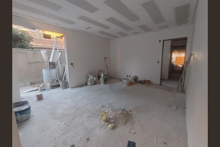 Apartamento à venda com 145m², 3 quartos e 3 vagasFoto 04