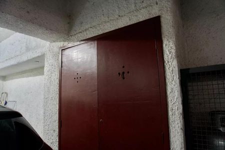 Foto 31 de apartamento à venda com 3 quartos, 95m² em Gutierrez, Belo Horizonte
